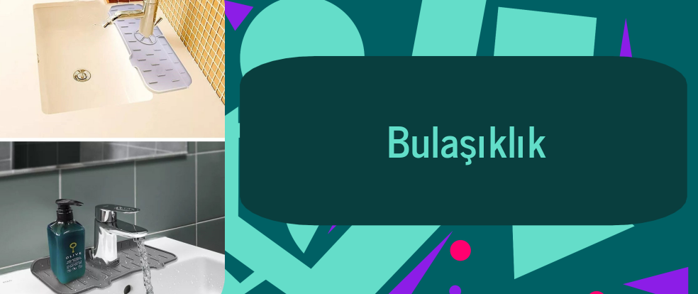 Realyol Bisiklet Farı ürünleri.