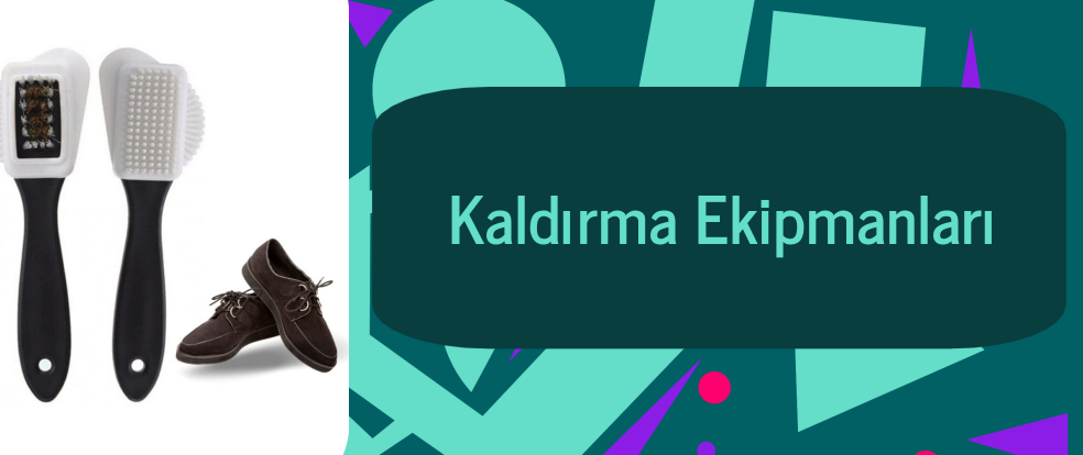  Kaldırma Ekipmanları ürünleri.